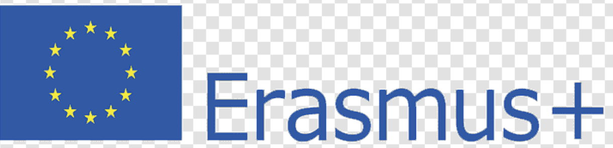 Erasmus-Programm...wir sind dabei